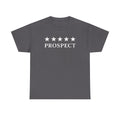 5 Star Prospect Tee