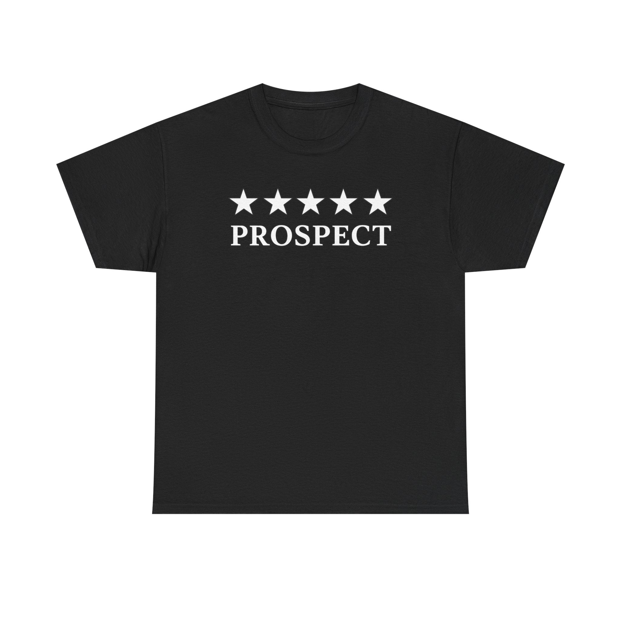 5 Star Prospect Tee