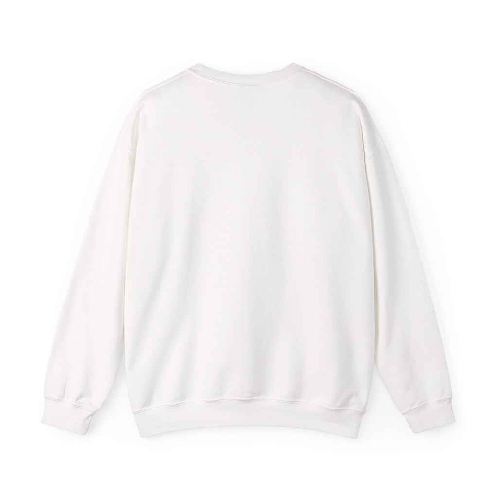 Good Vibes Crewneck Sweatshirt