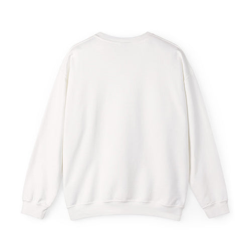Good Vibes Crewneck Sweatshirt