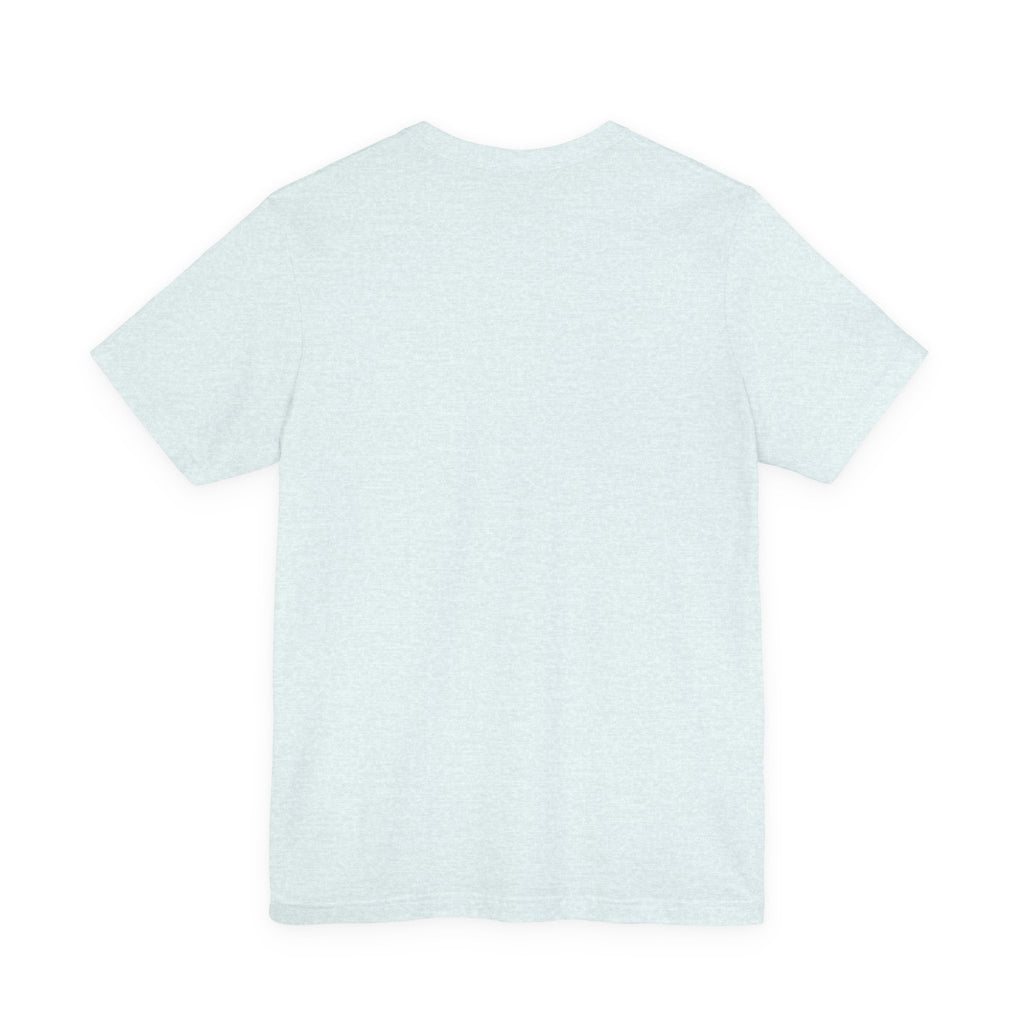 Under Contract Tee