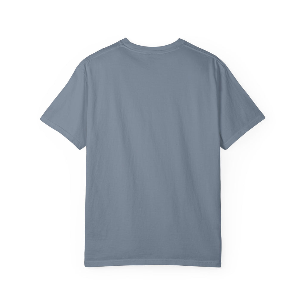 Unrestricted Free Agent Tee
