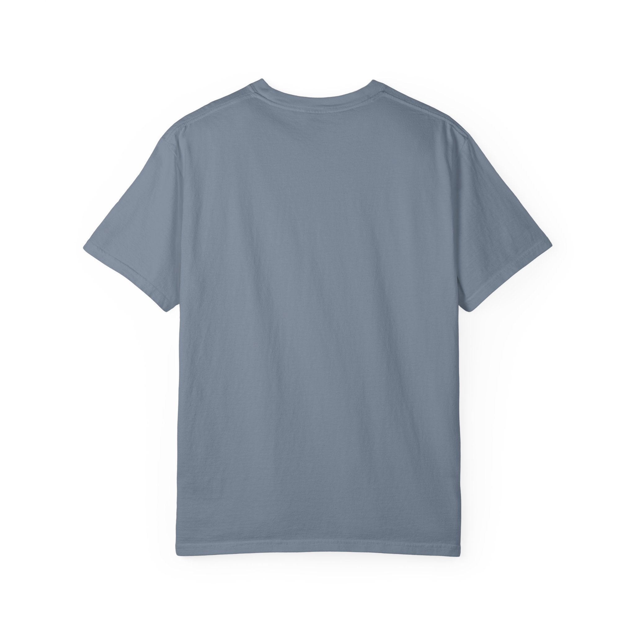 Unrestricted Free Agent Tee
