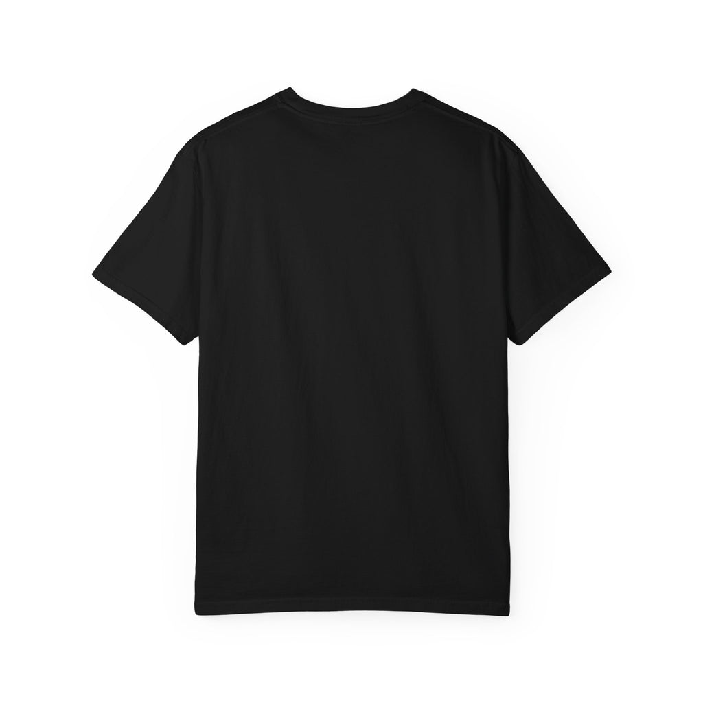 Unrestricted Free Agent Tee