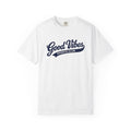 Good Vibes Sports Club T-Shirt