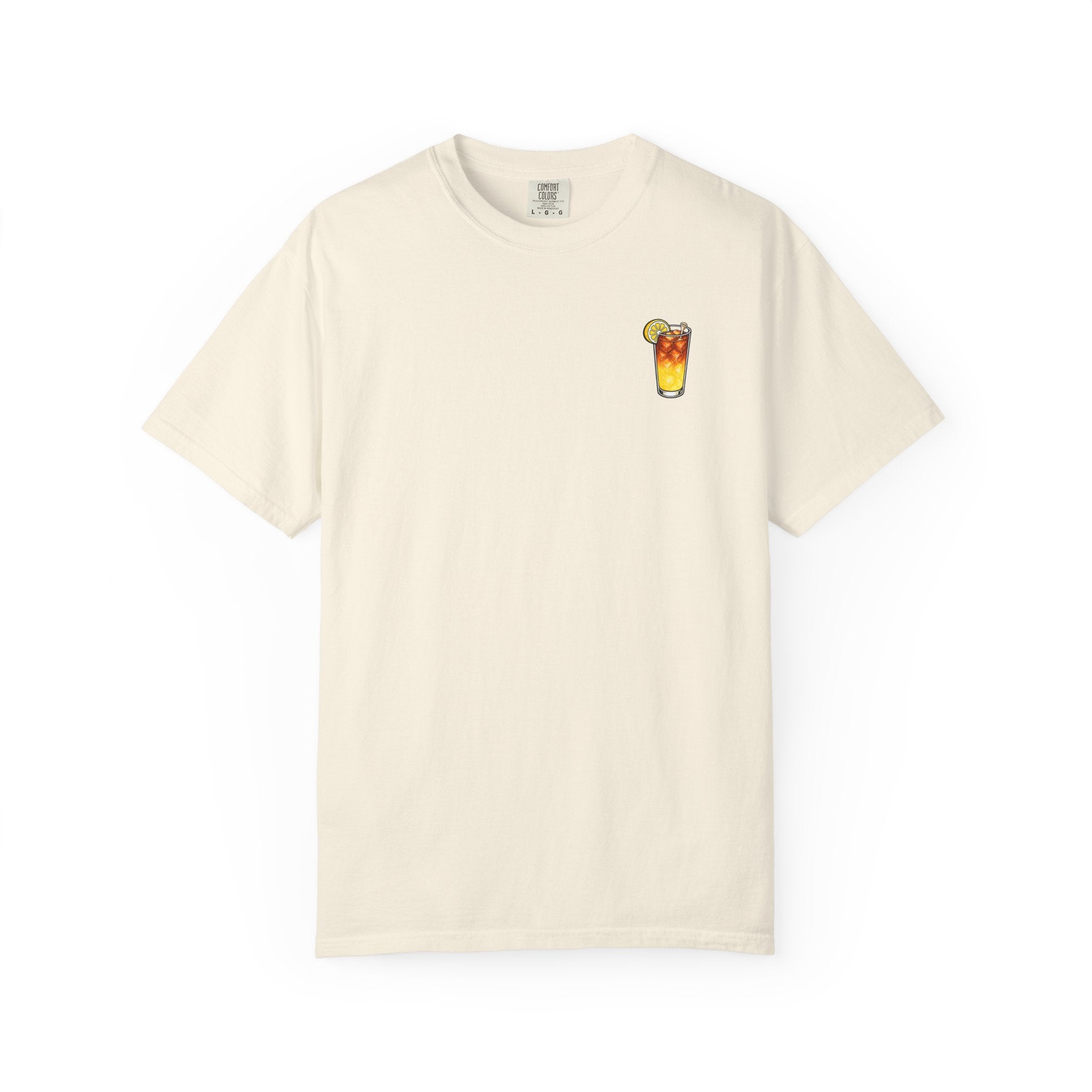 Arnie Palmies Tee