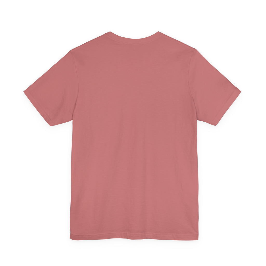 Under Contract Tee