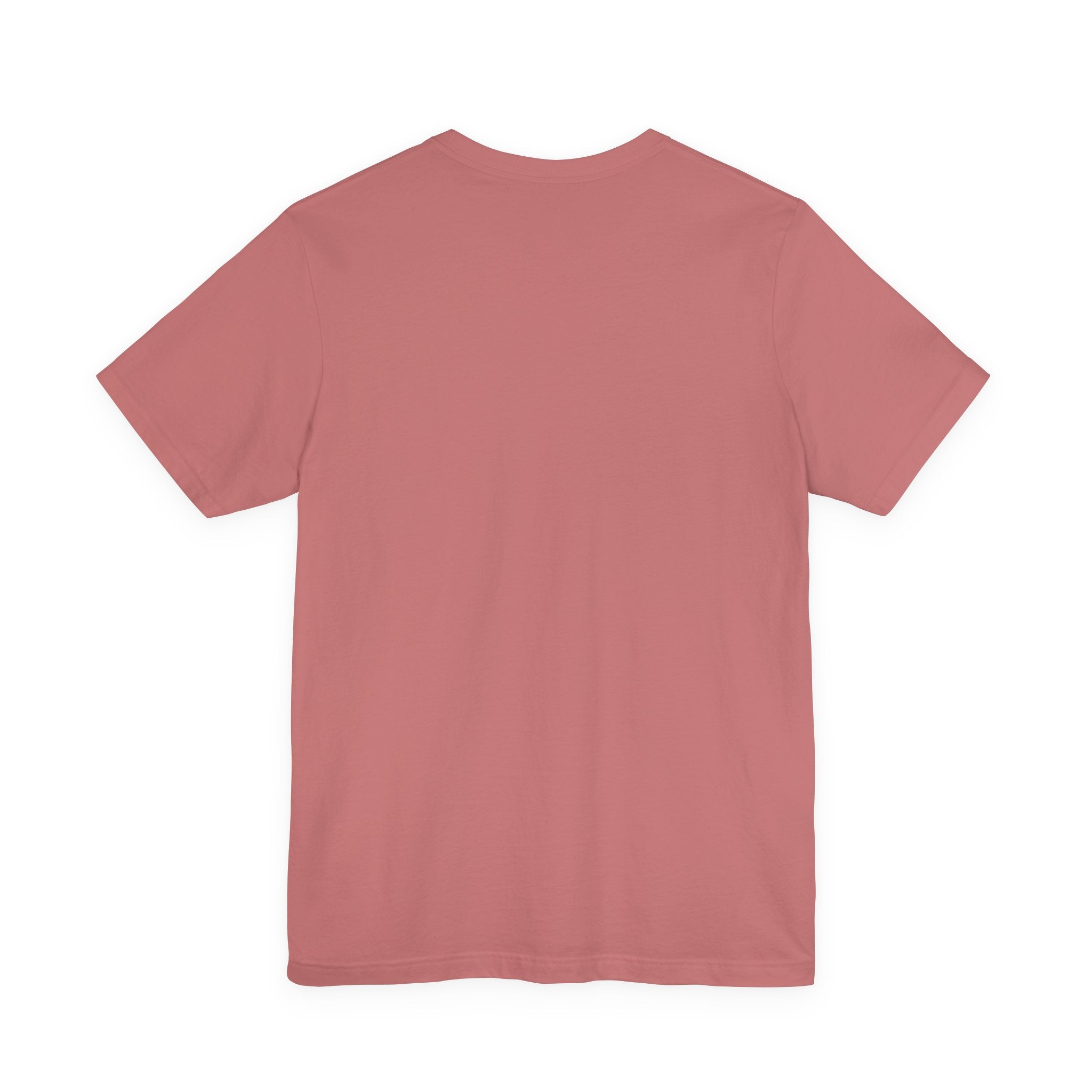 Under Contract Tee
