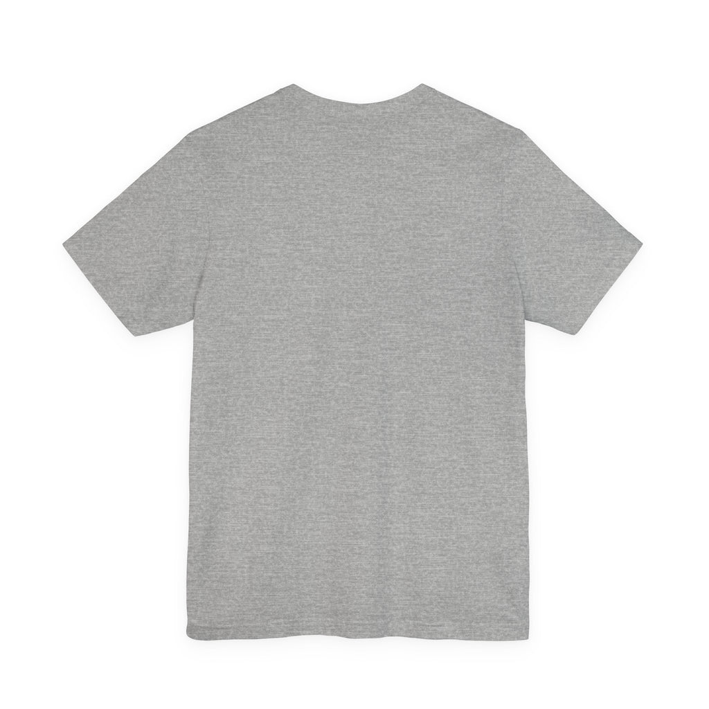Under Contract Tee