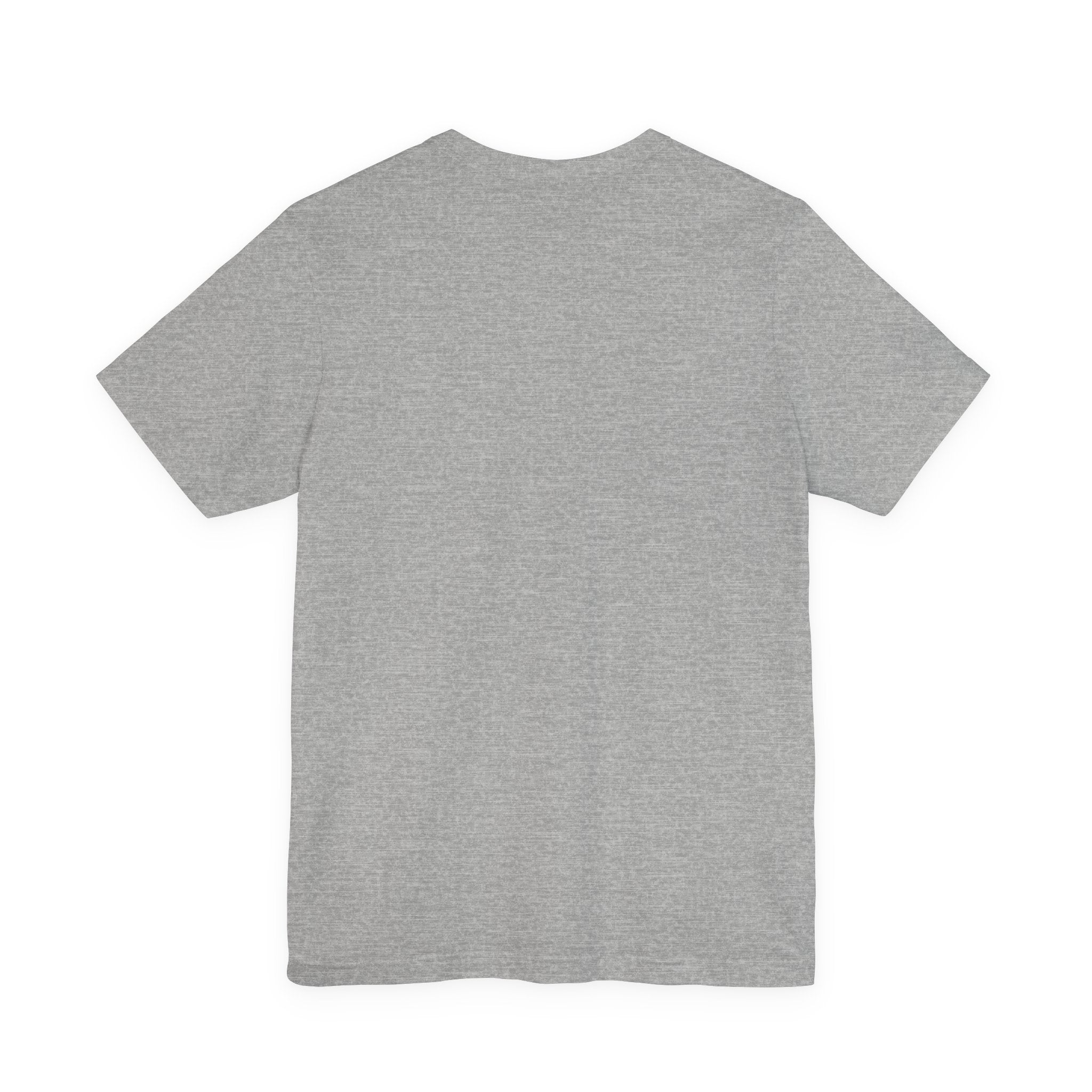 Under Contract Tee