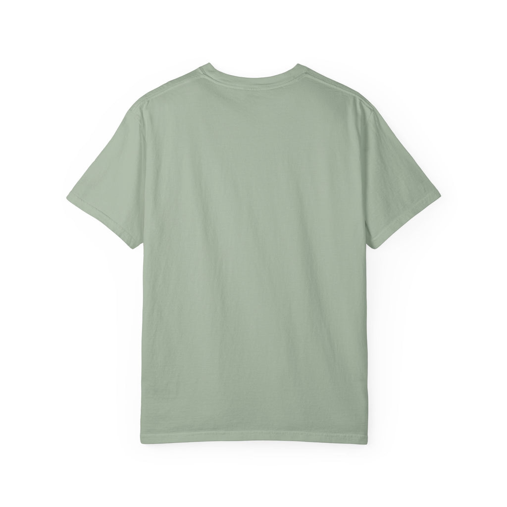 Unrestricted Free Agent Tee