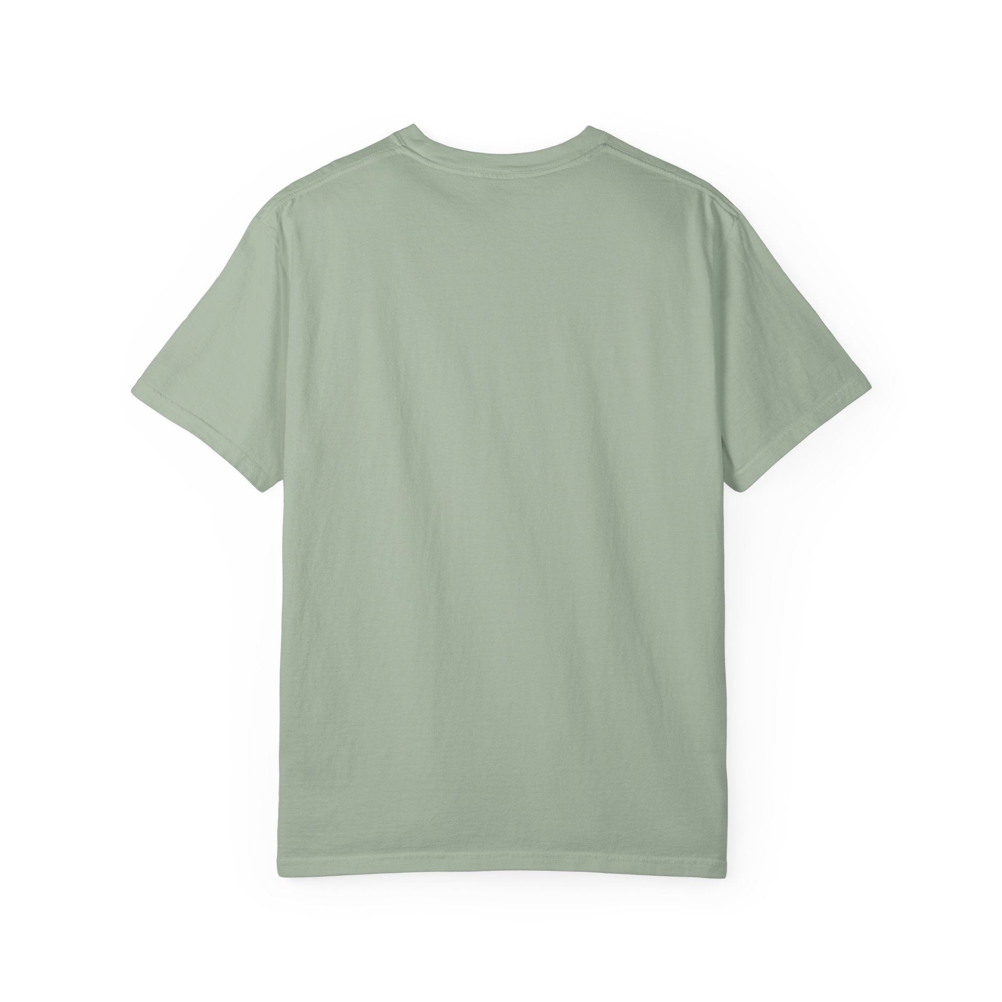 Unrestricted Free Agent Tee