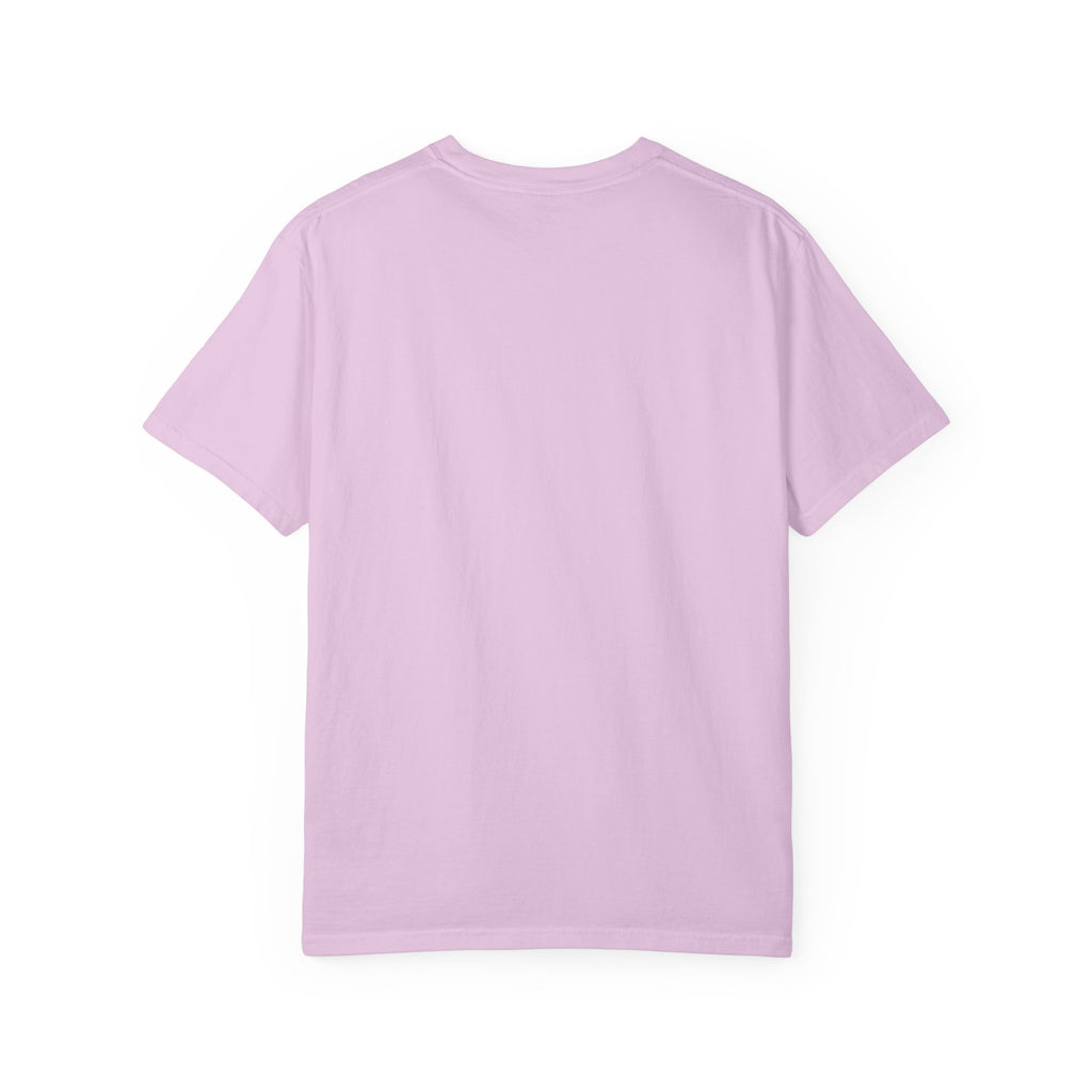 Unrestricted Free Agent Tee