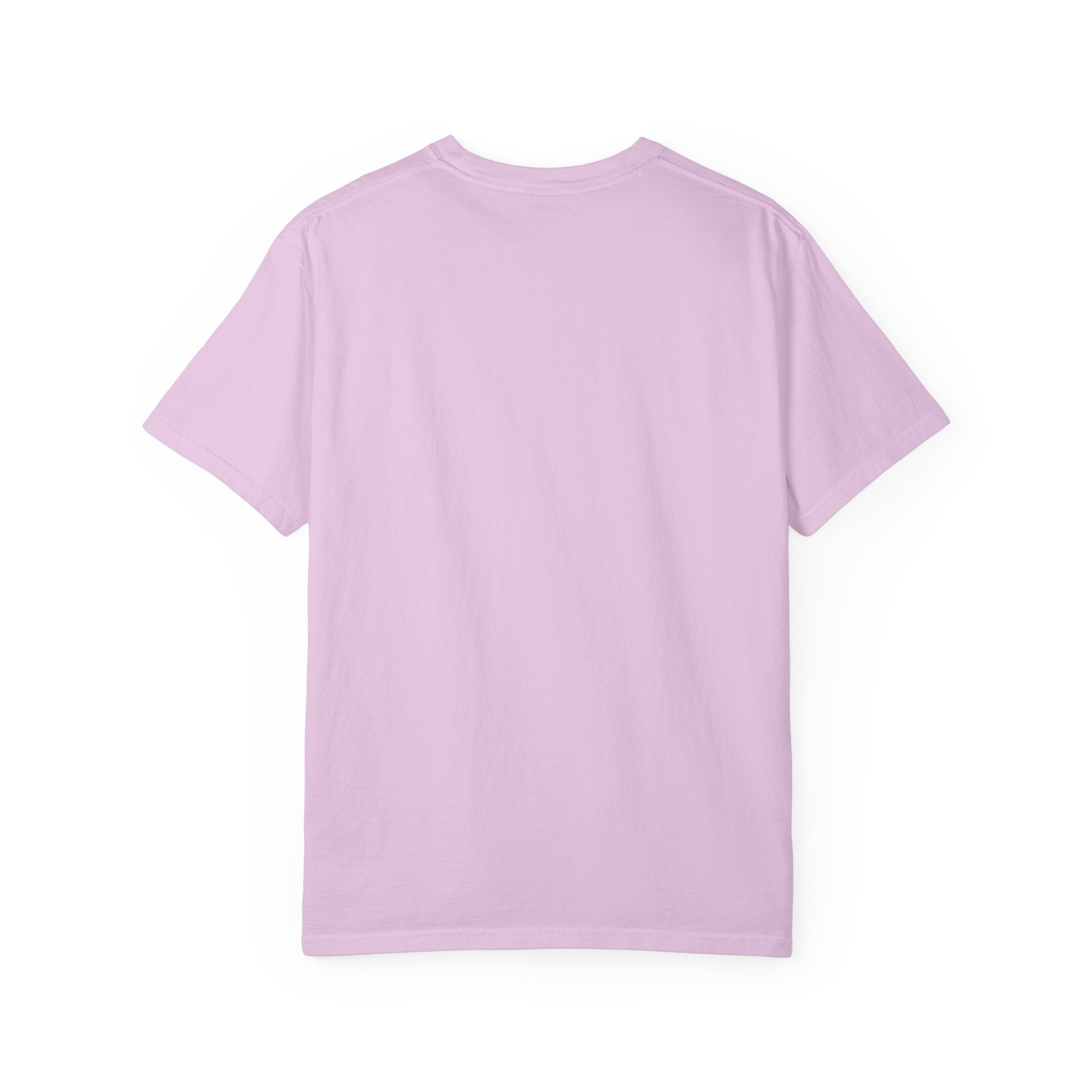 Unrestricted Free Agent Tee