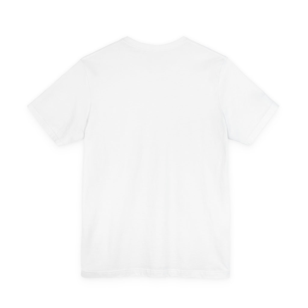 Under Contract Tee