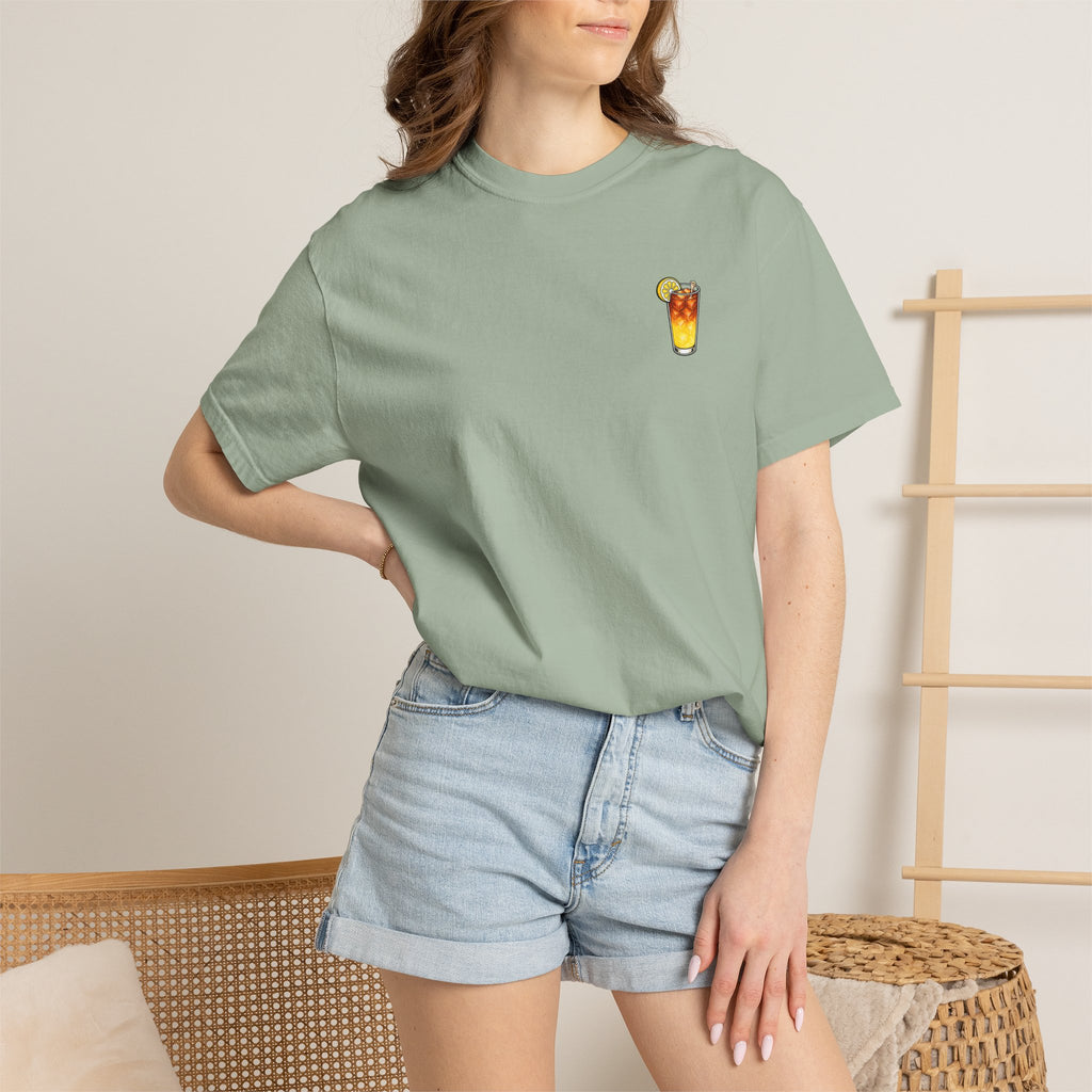 Arnie Palmies Tee