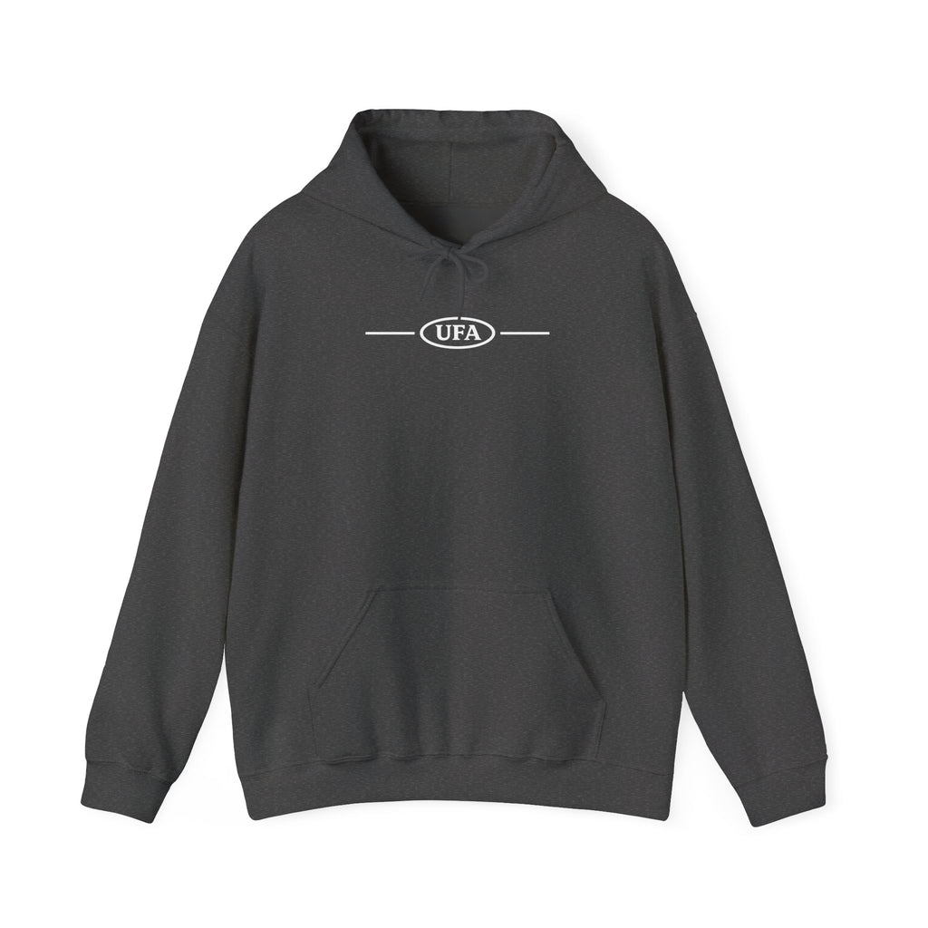 Unrestricted Free Agent Hoodie