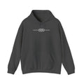 Unrestricted Free Agent Hoodie
