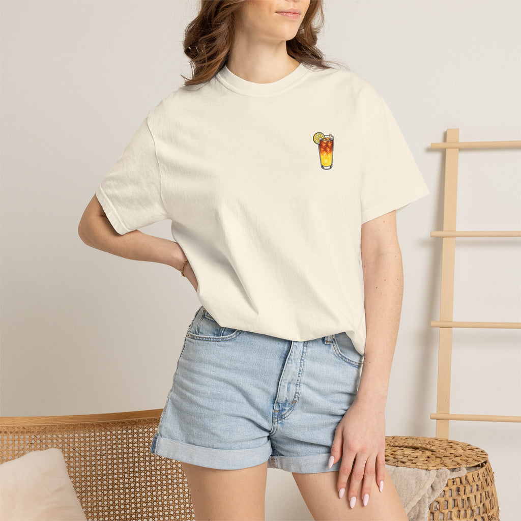 Arnie Palmies Tee