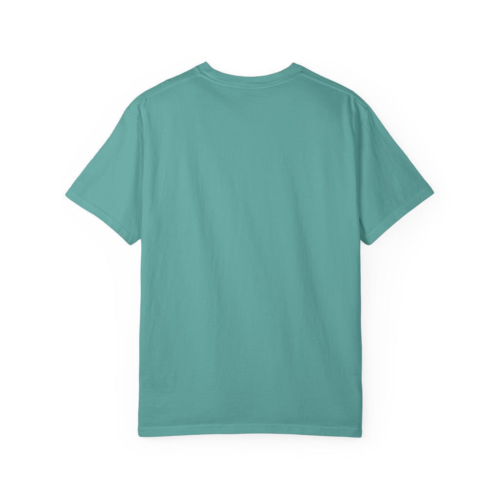 Unrestricted Free Agent Tee