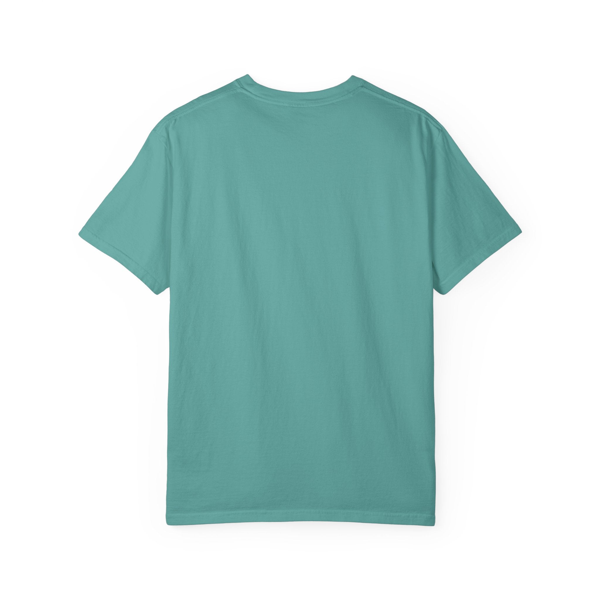 Unrestricted Free Agent Tee