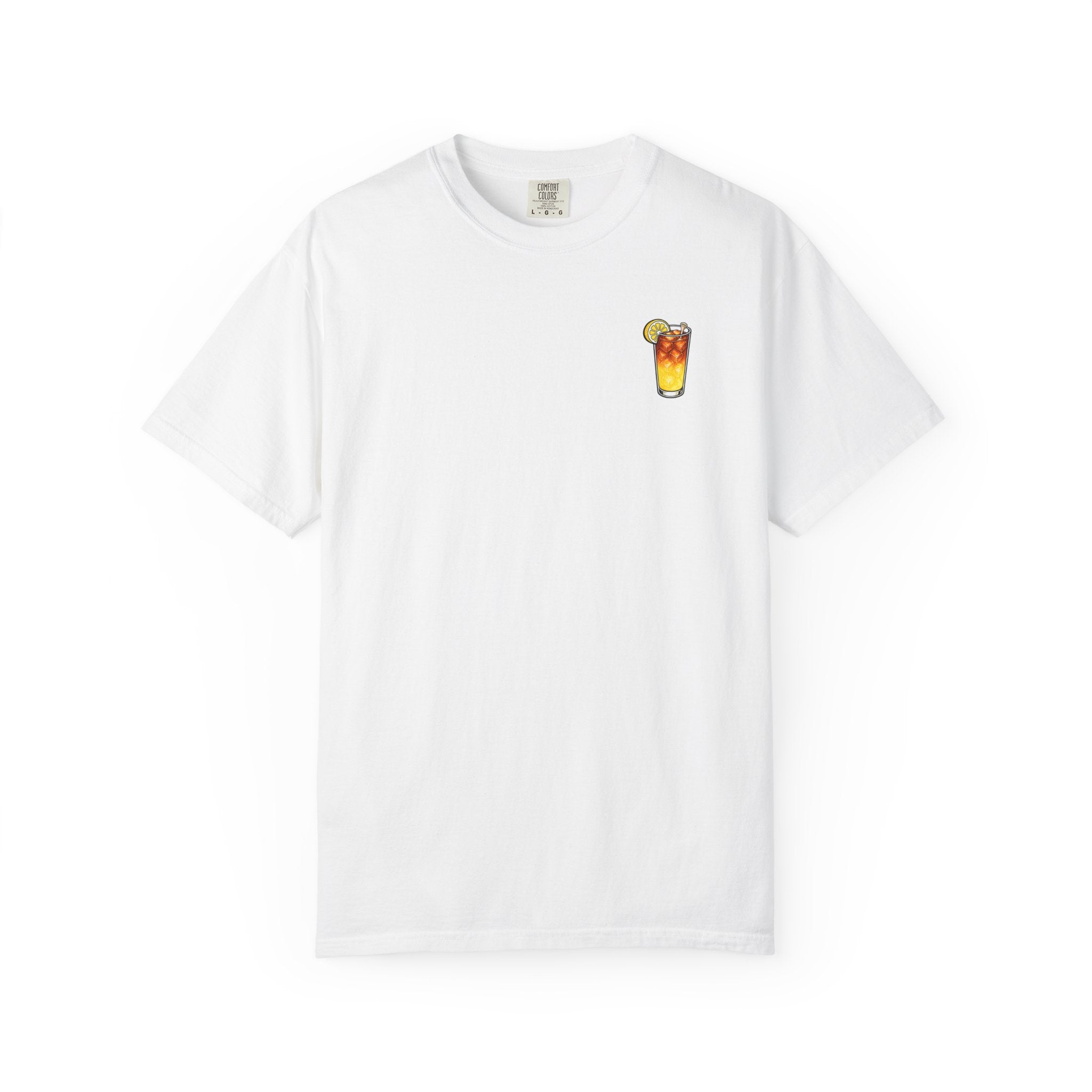 Arnie Palmies Tee