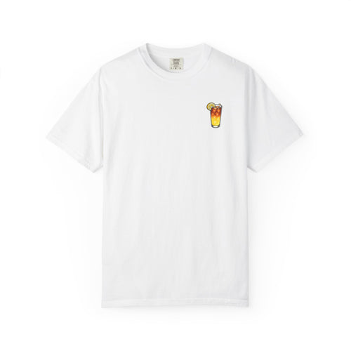 Arnie Palmies Tee