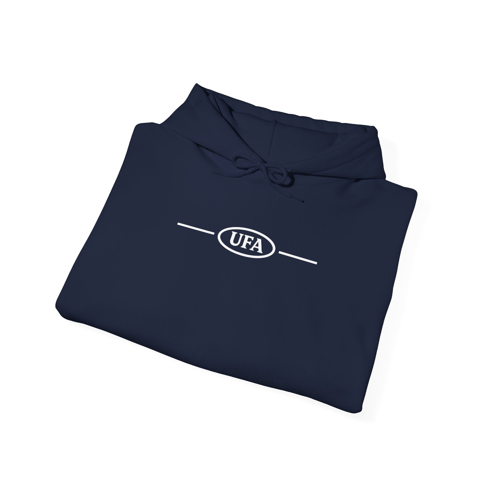 Unrestricted Free Agent Hoodie