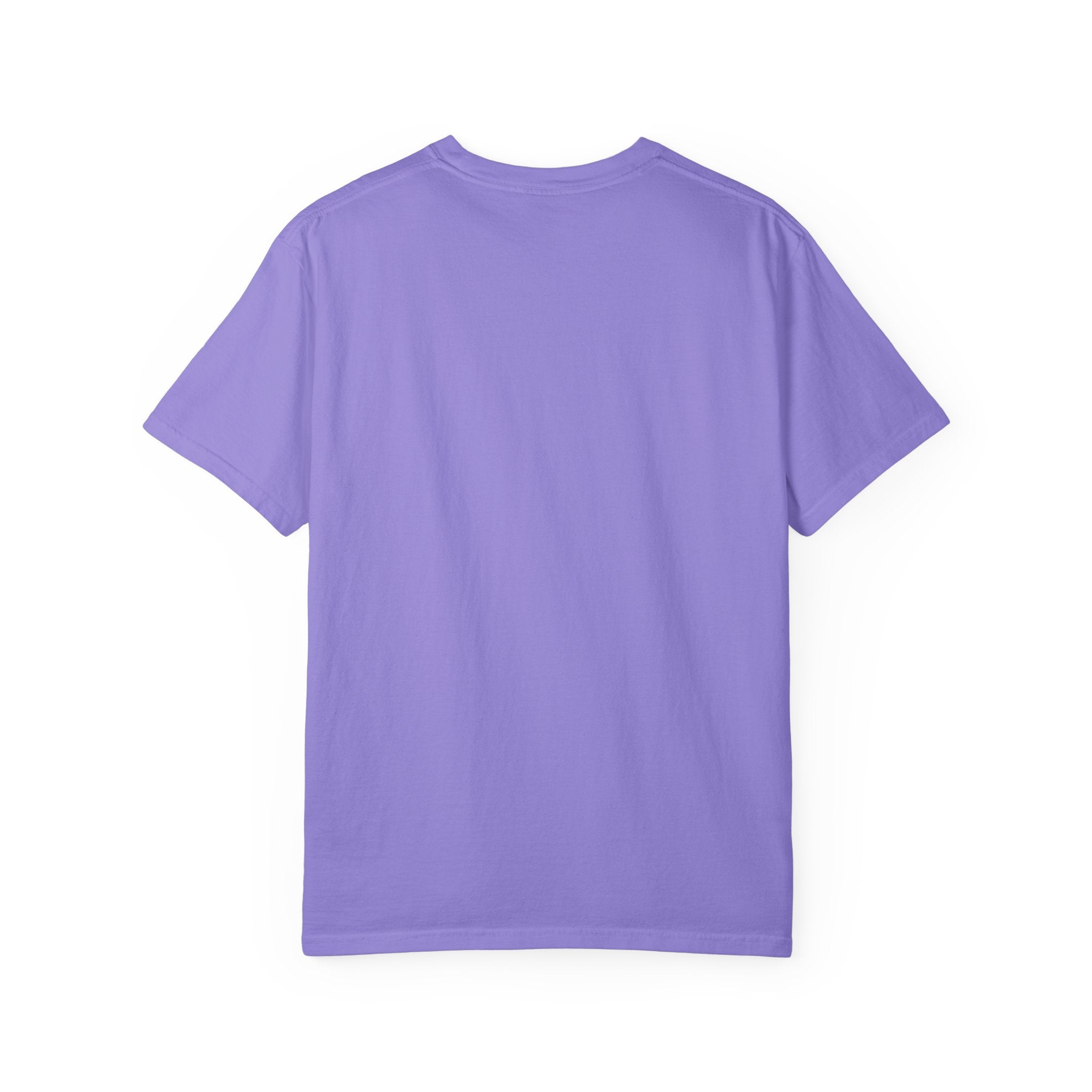 Unrestricted Free Agent Tee