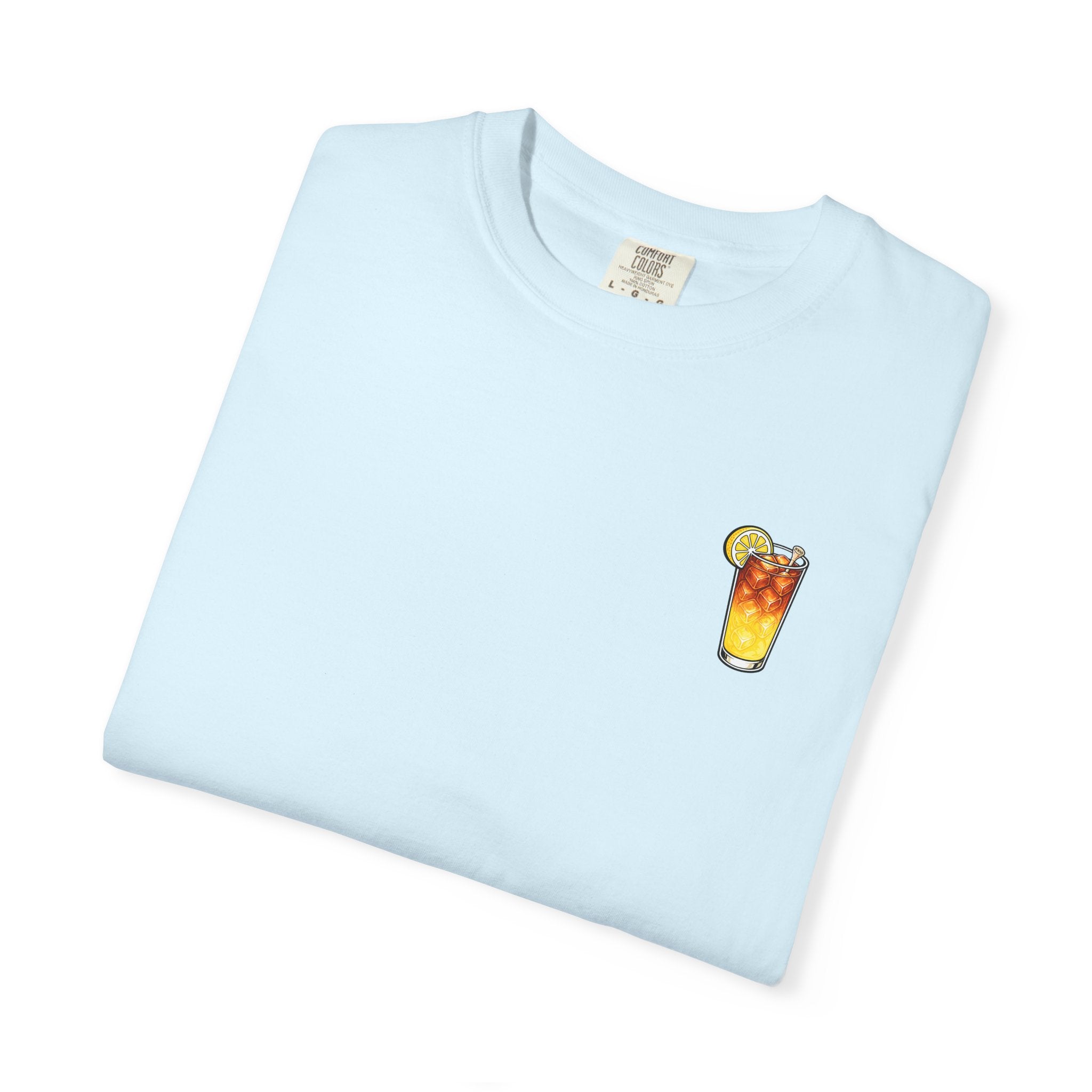 Arnie Palmies Tee
