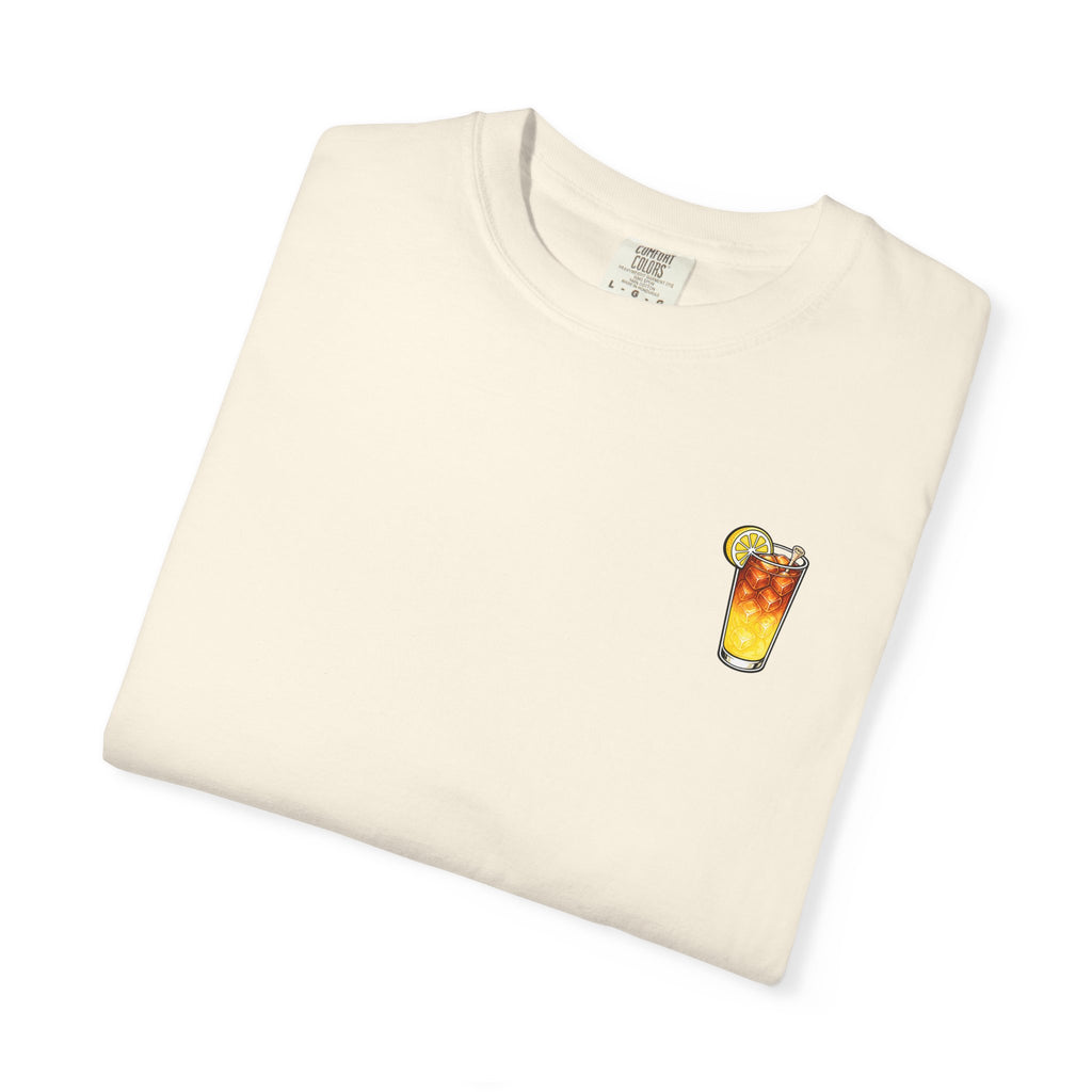 Arnie Palmies Tee