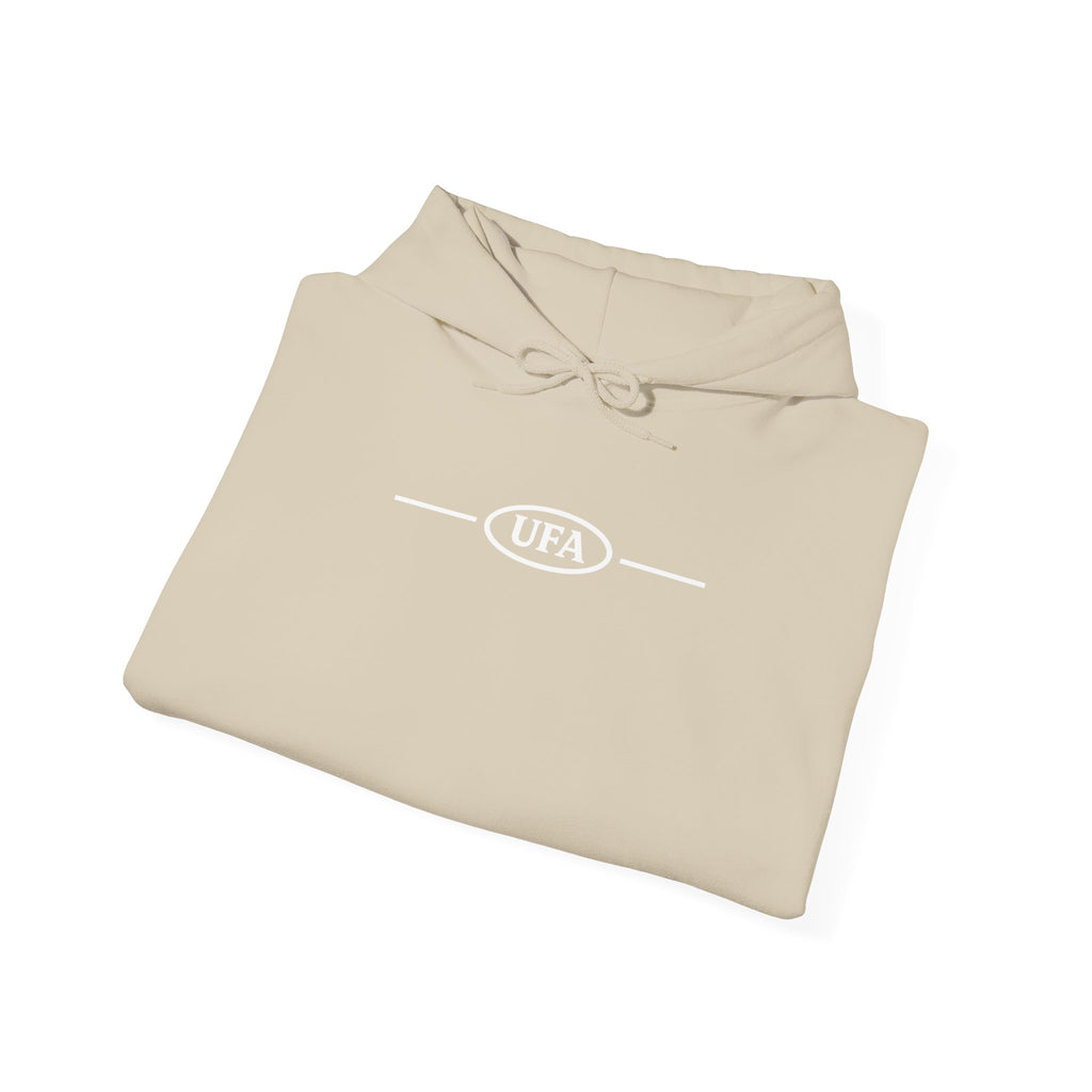 Unrestricted Free Agent Hoodie