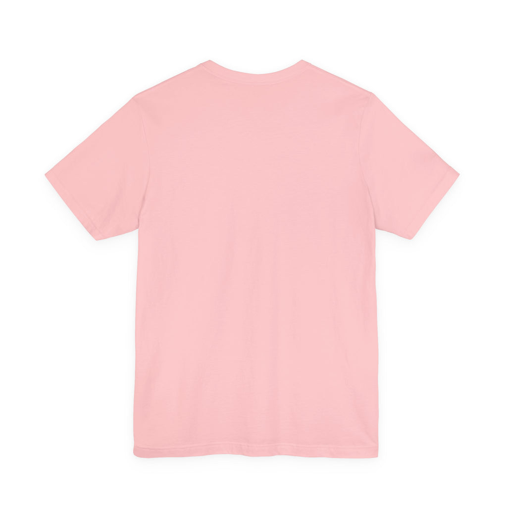 Under Contract Tee
