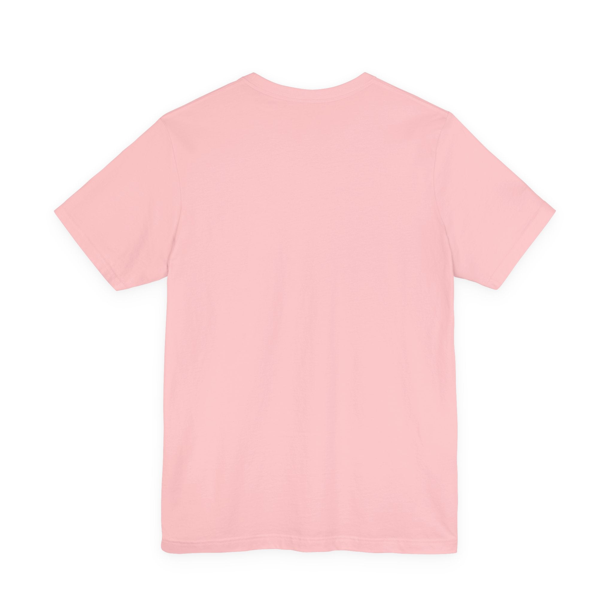 Under Contract Tee