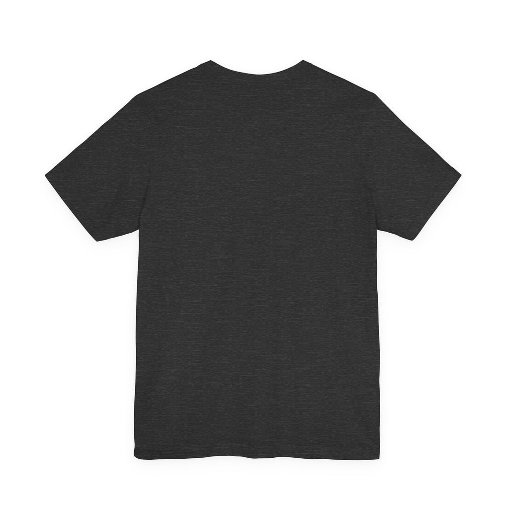 Under Contract Tee