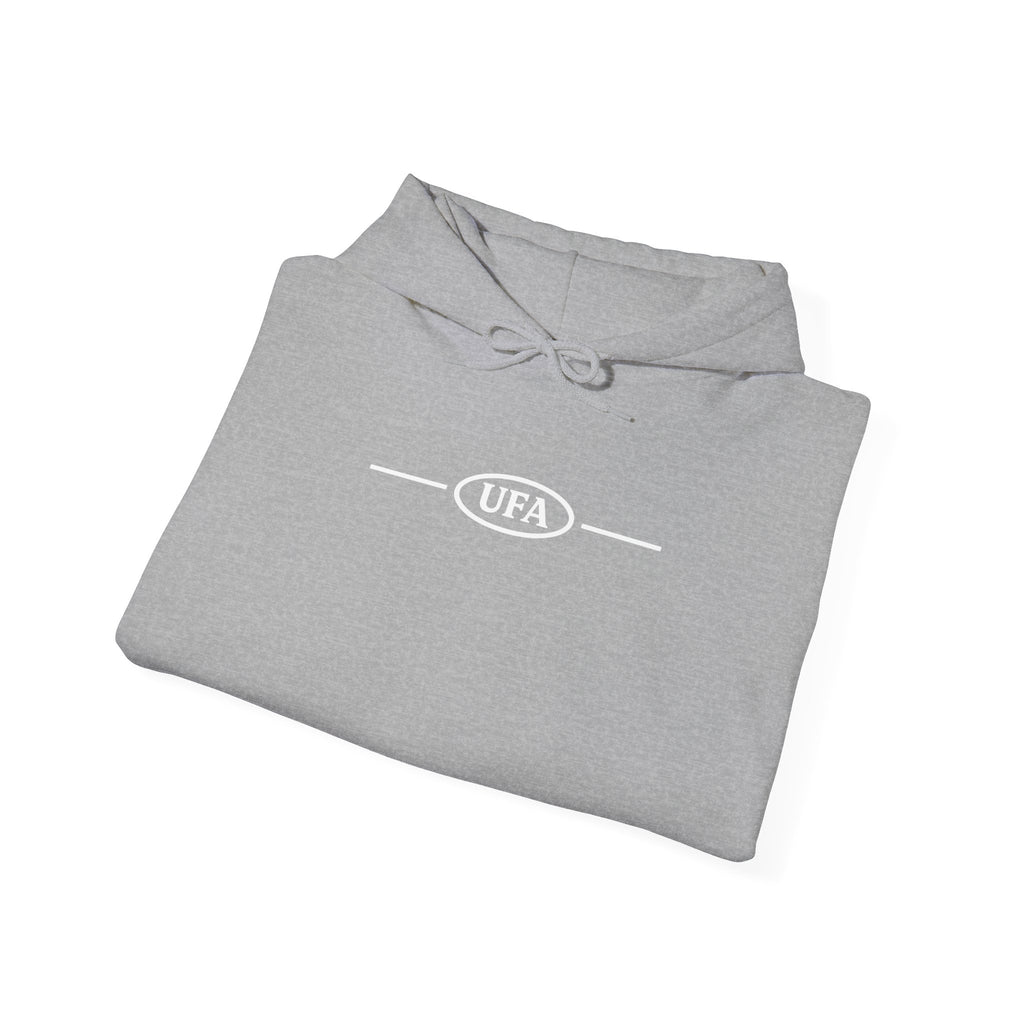 Unrestricted Free Agent Hoodie