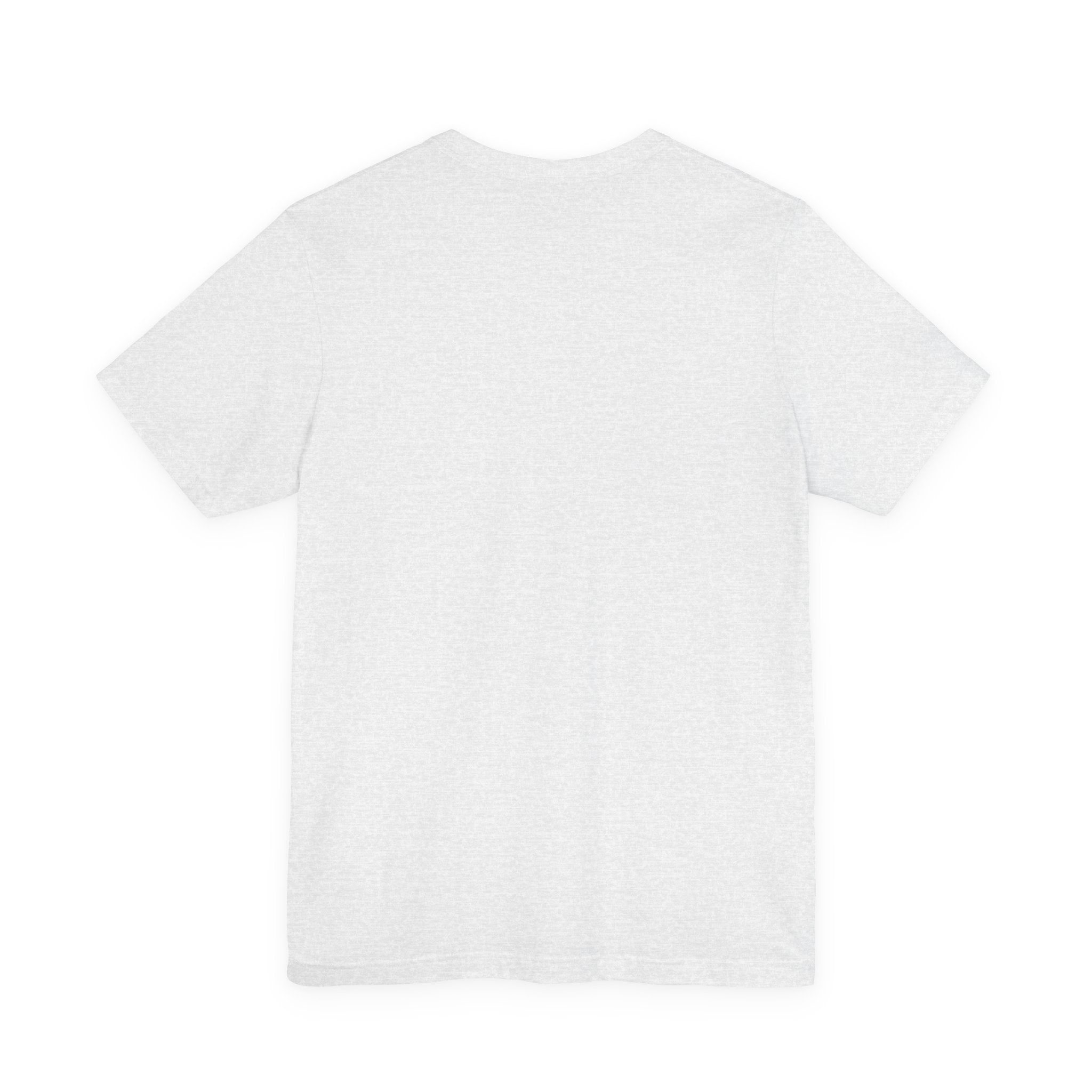 Under Contract Tee