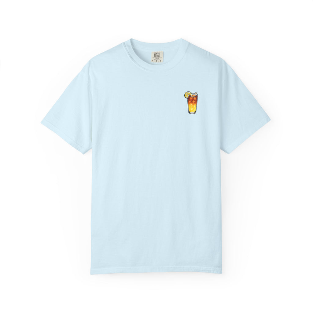 Arnie Palmies Tee