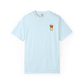 Arnie Palmies Tee