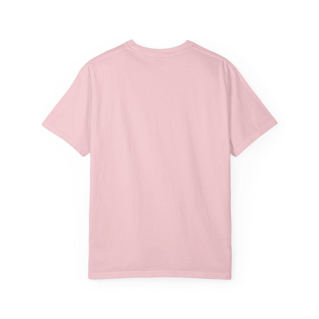 Unrestricted Free Agent Tee