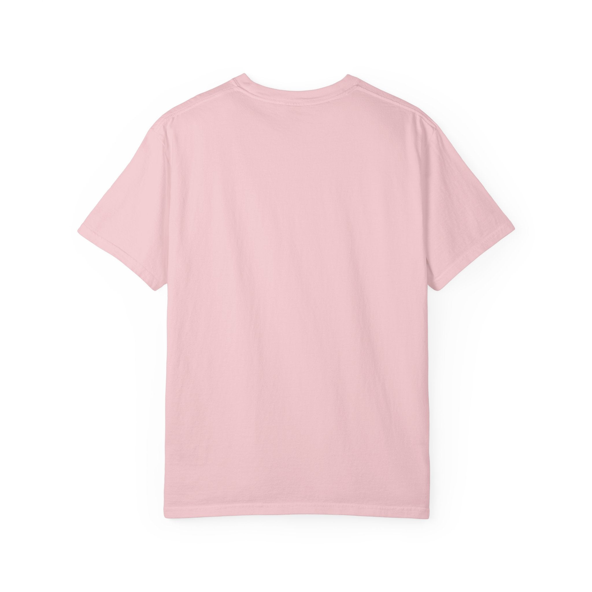 Unrestricted Free Agent Tee