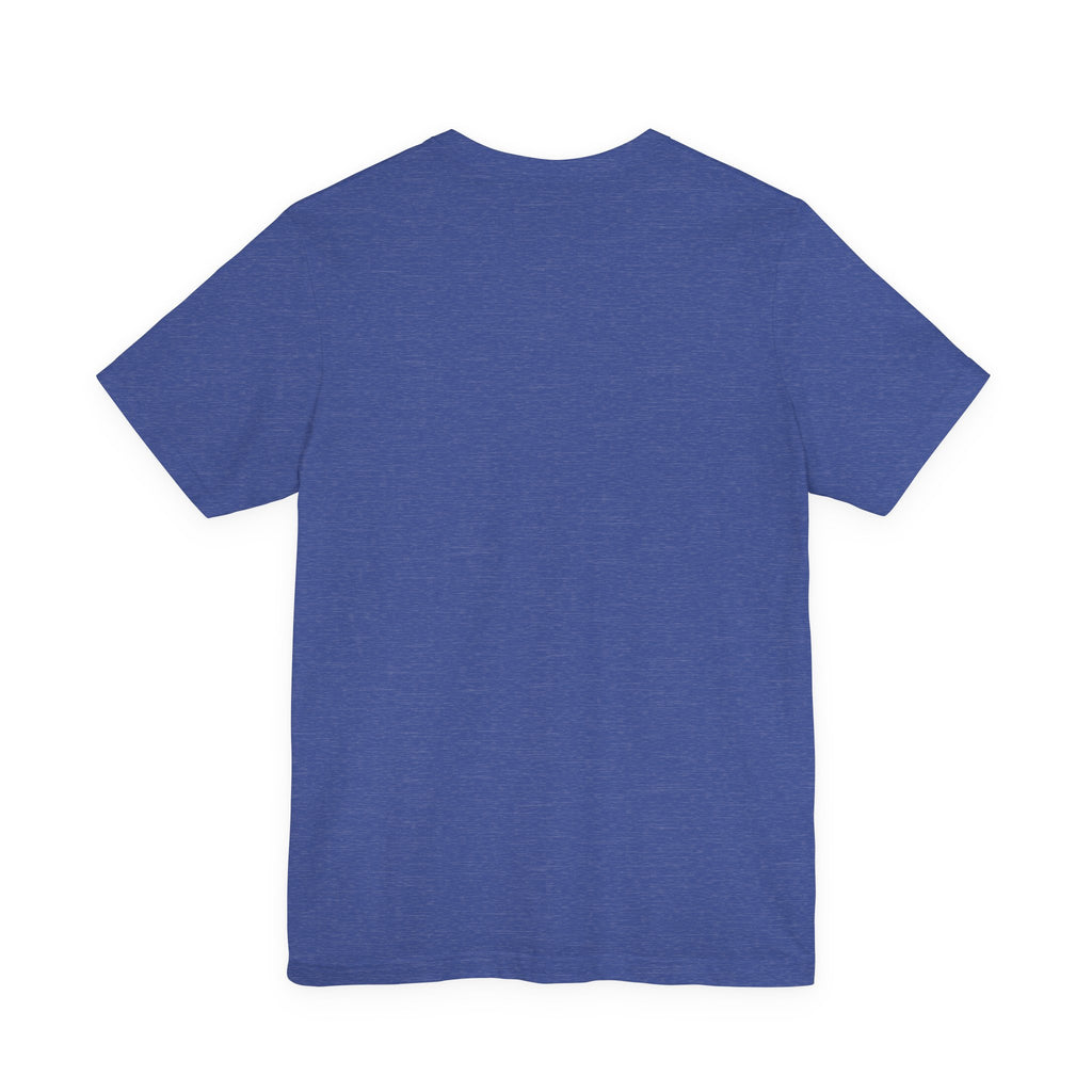 Under Contract Tee