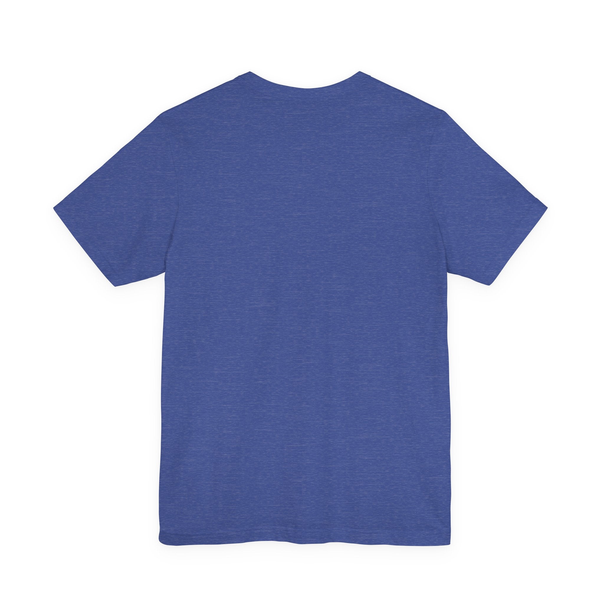 Under Contract Tee