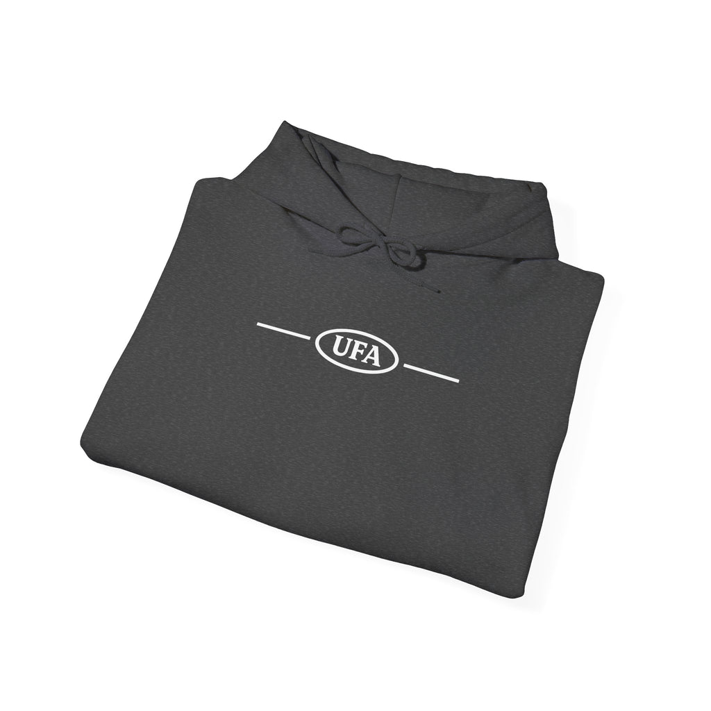 Unrestricted Free Agent Hoodie