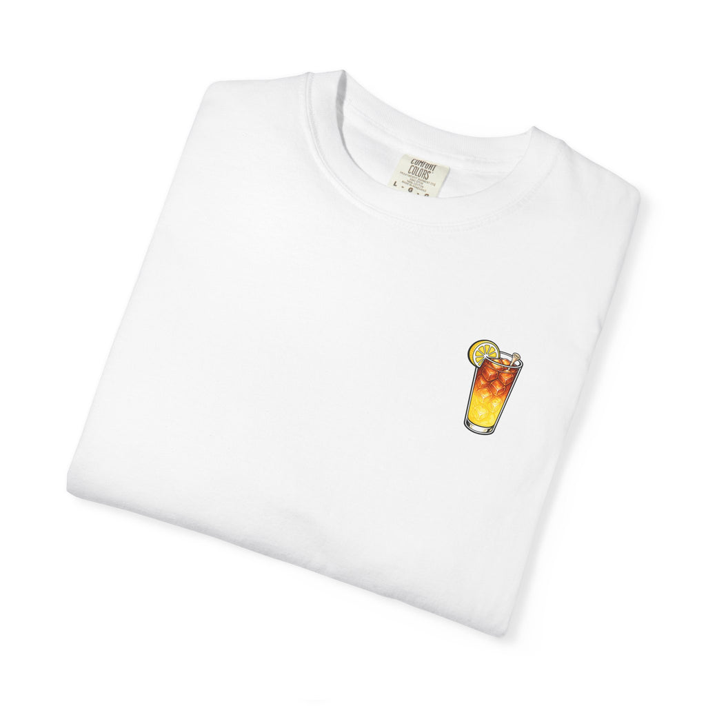 Arnie Palmies Tee