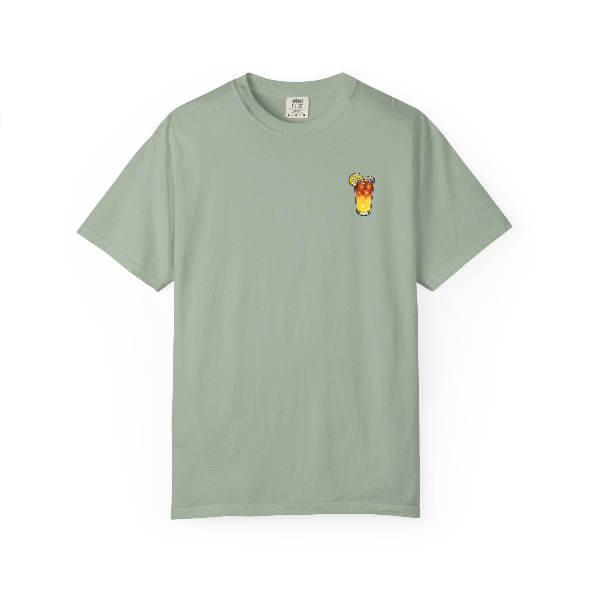 Arnie Palmies Tee