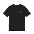 J.O.W. Cactus Man Tee