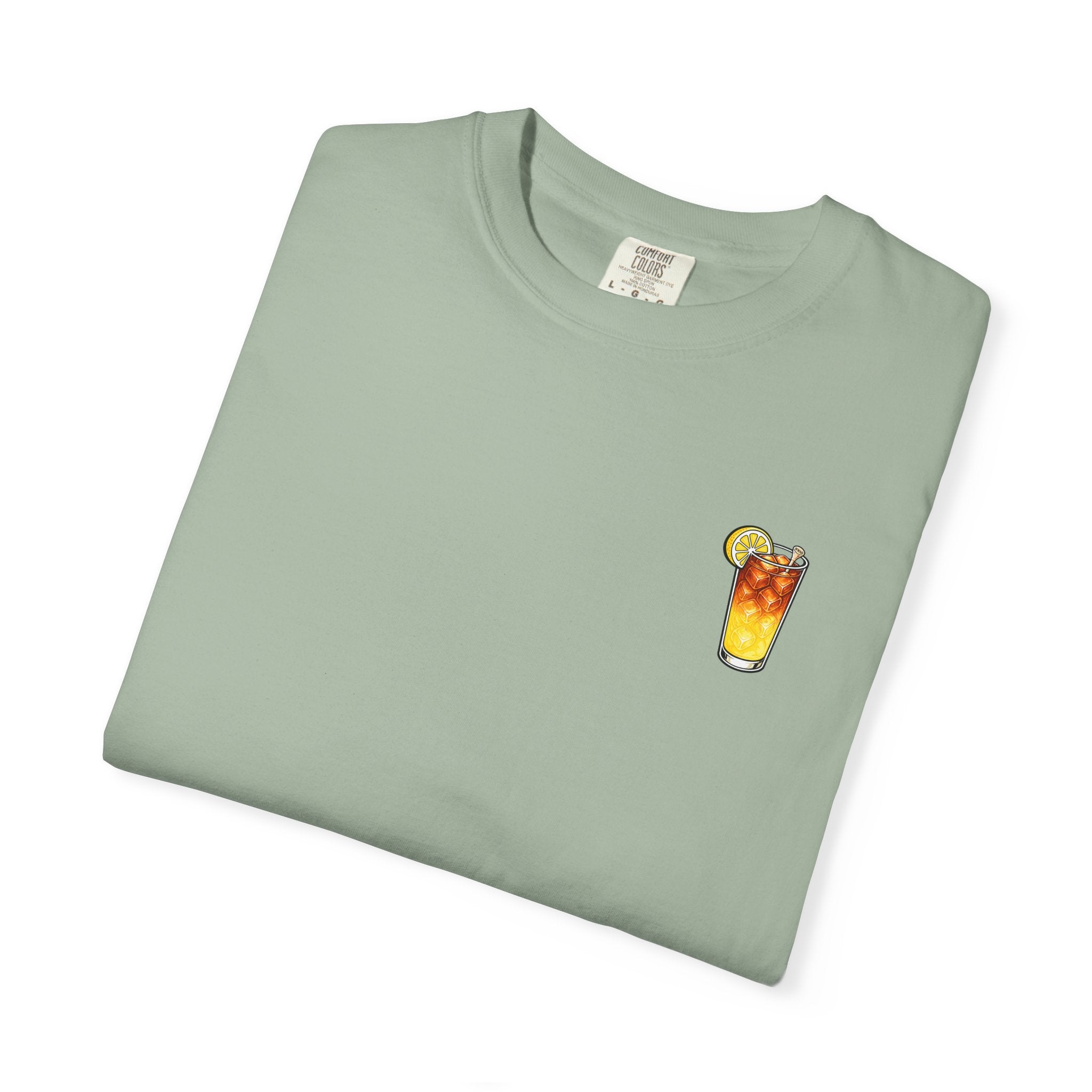 Arnie Palmies Tee