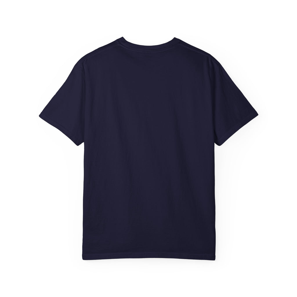 Unrestricted Free Agent Tee