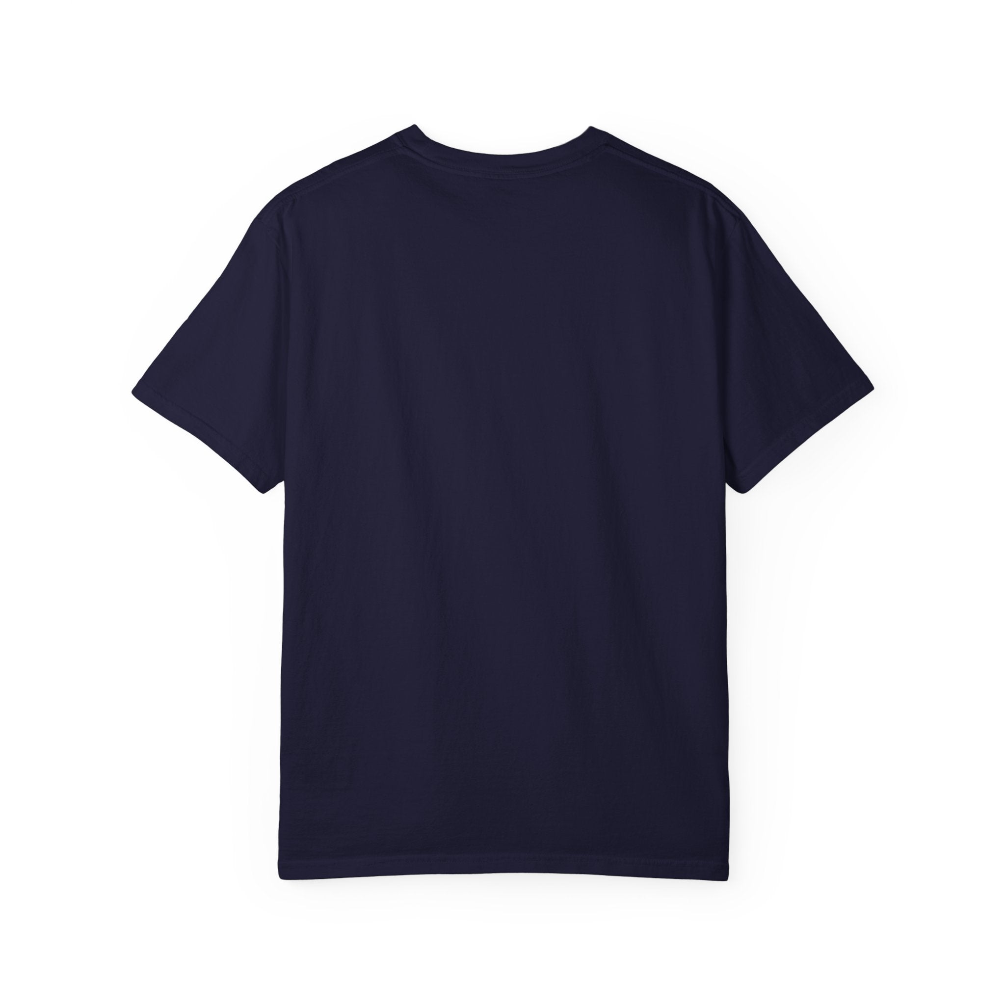 Unrestricted Free Agent Tee